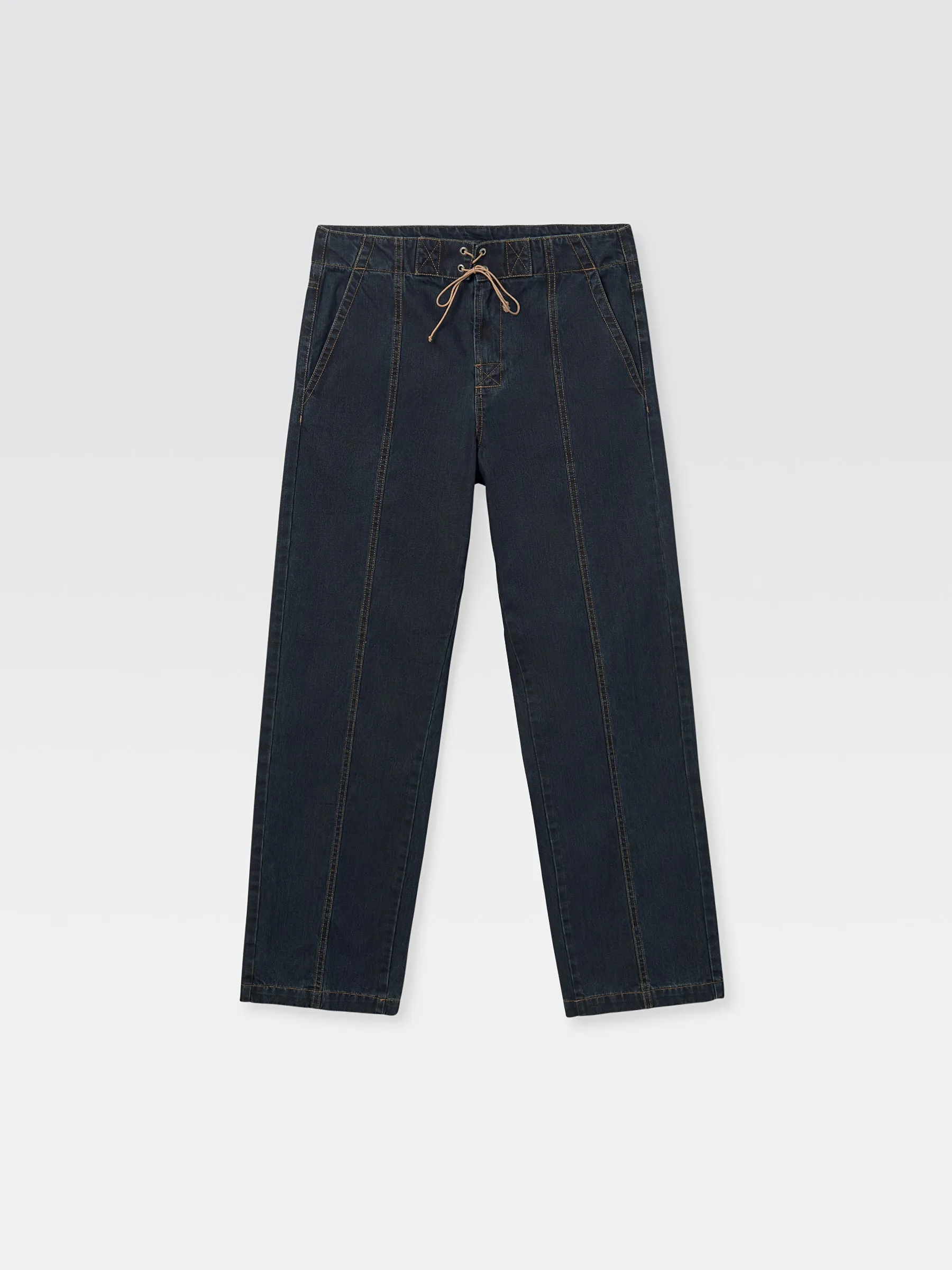 Lewis Trousers