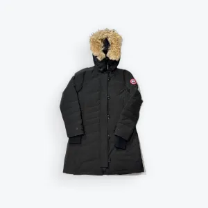 Lorette Heritage Parka (Women’s)