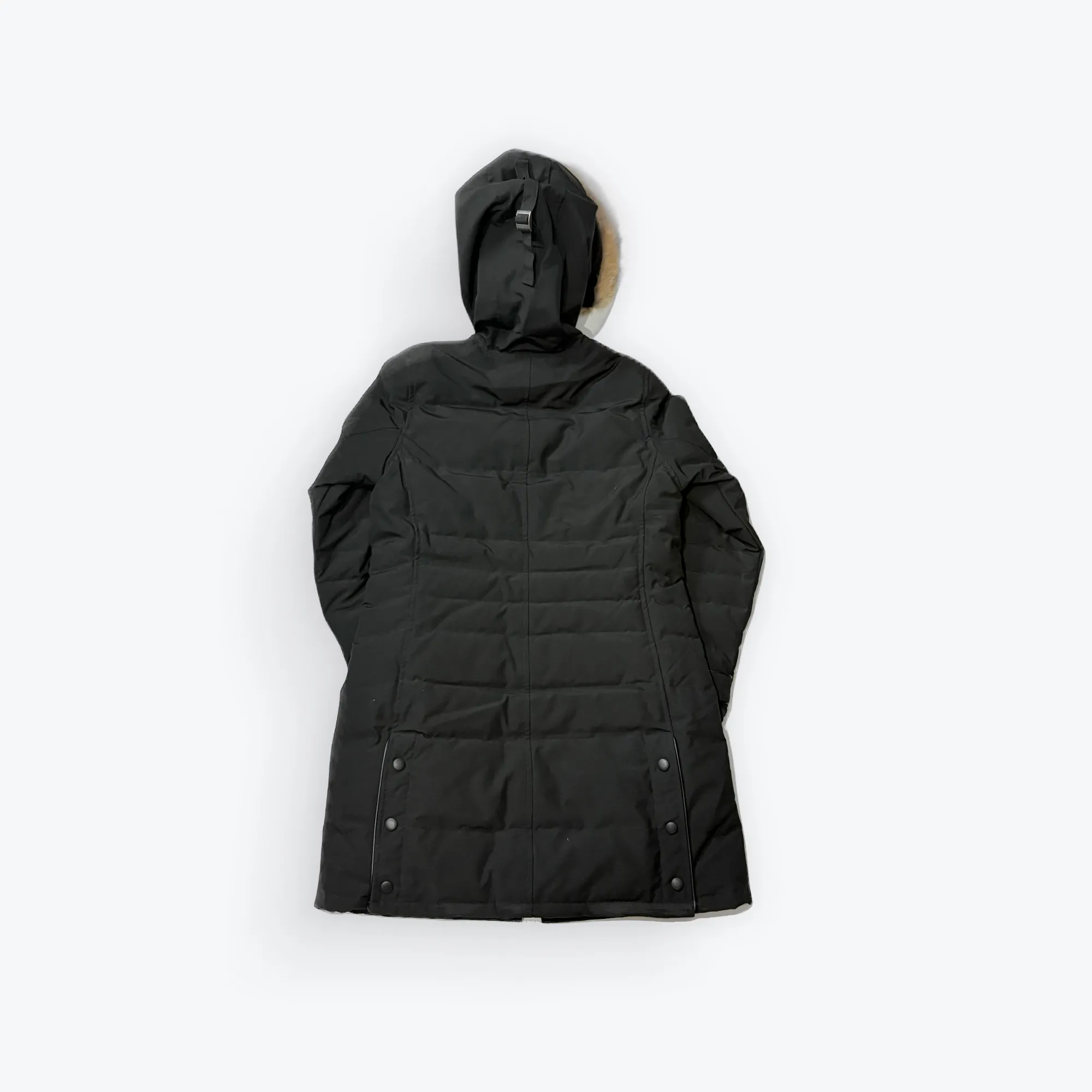 Lorette Heritage Parka (Women’s)