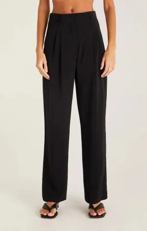 Lucy Twill Pant