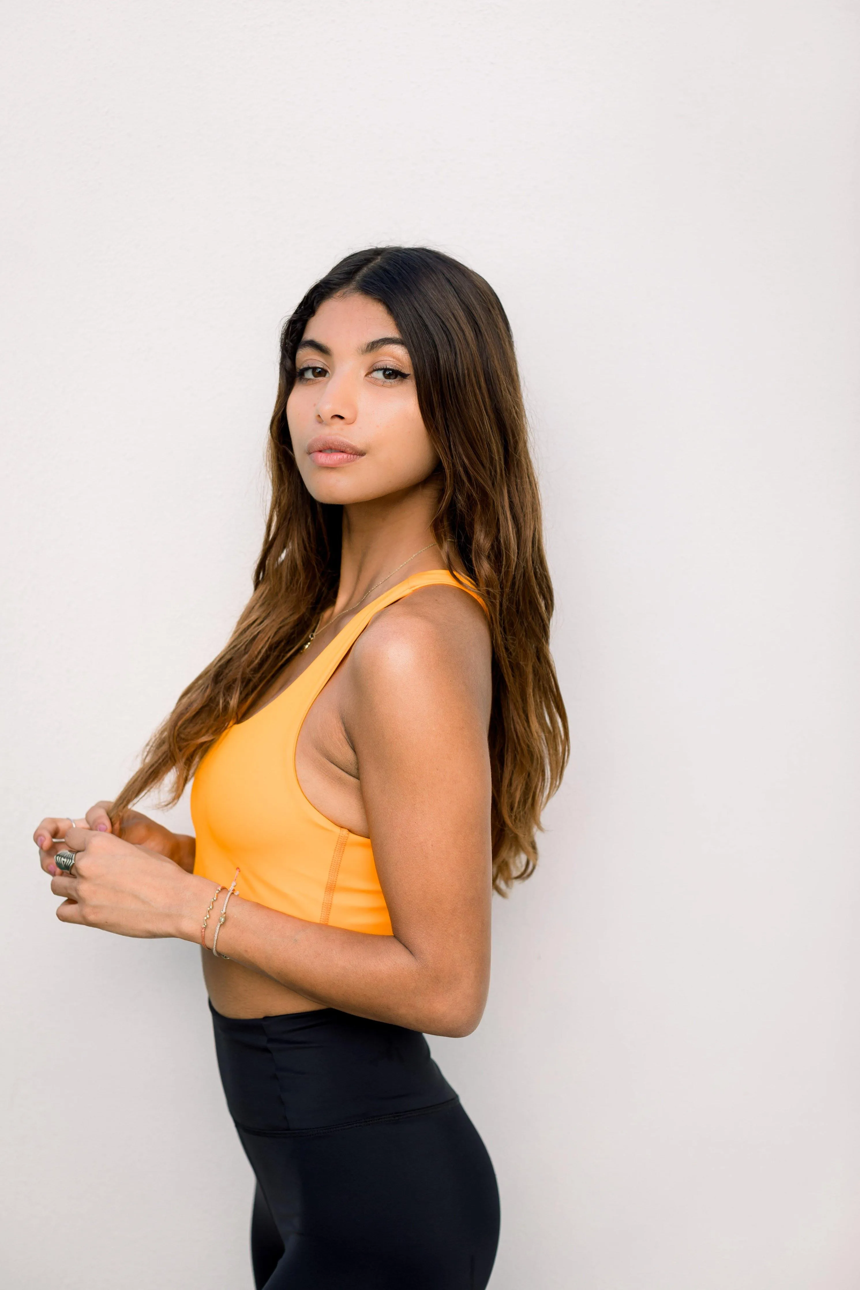 Mango Top