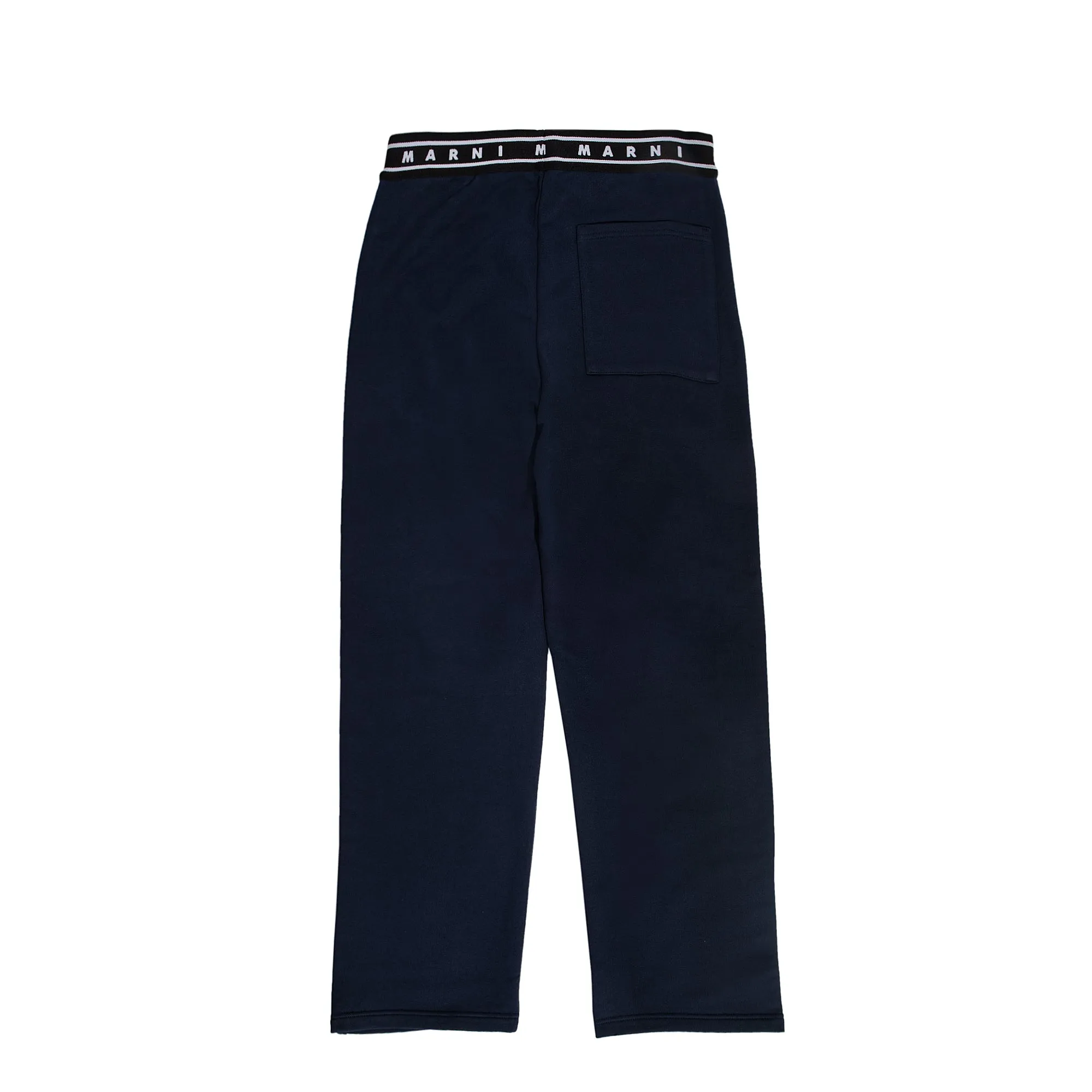 Marni Mens Trousers