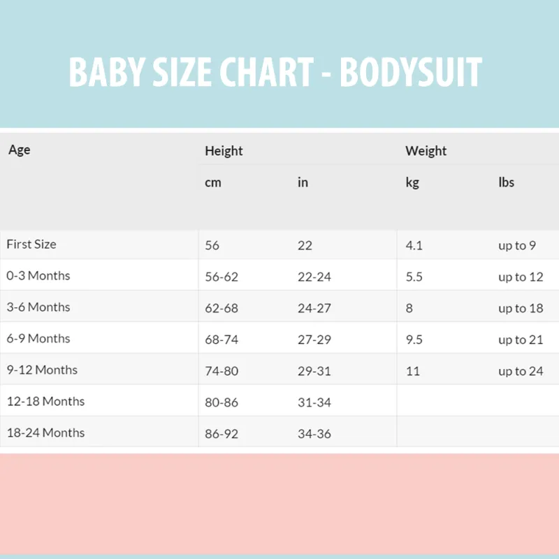 Matching Dada and Dada's Little Monster T-shirts / Baby Vests