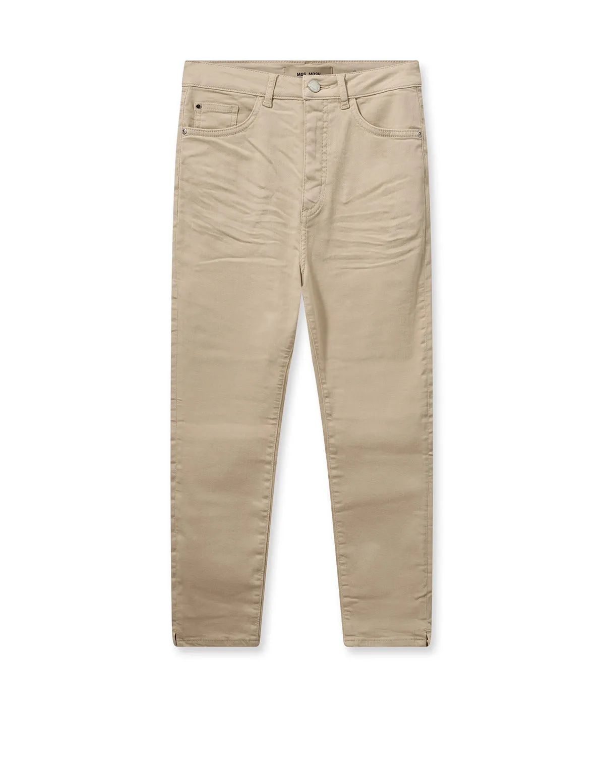 Mos Mosh Vice Colour Pant 163360