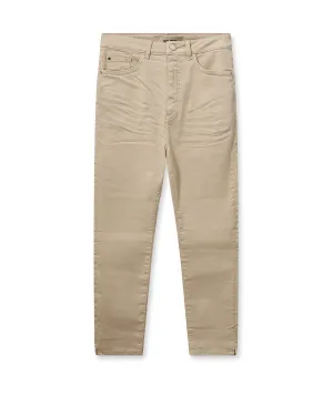 Mos Mosh Vice Colour Pant 163360