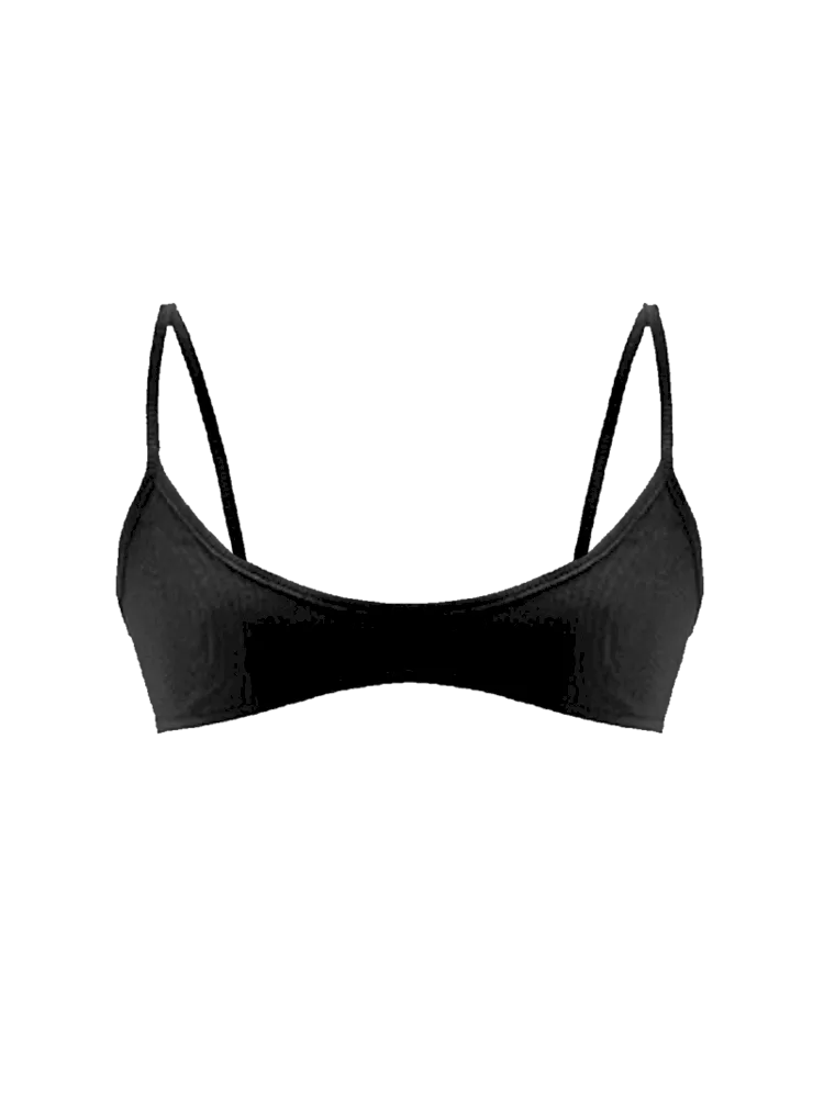 Multi Layered Camisole Bra【s0000009588】