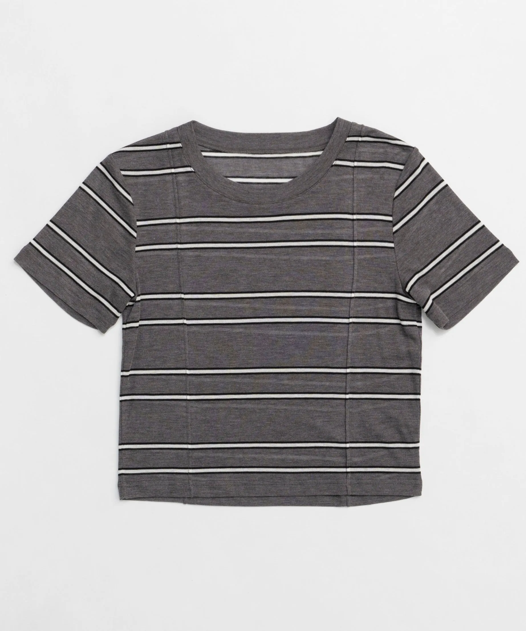 Multiway Layered Tops
