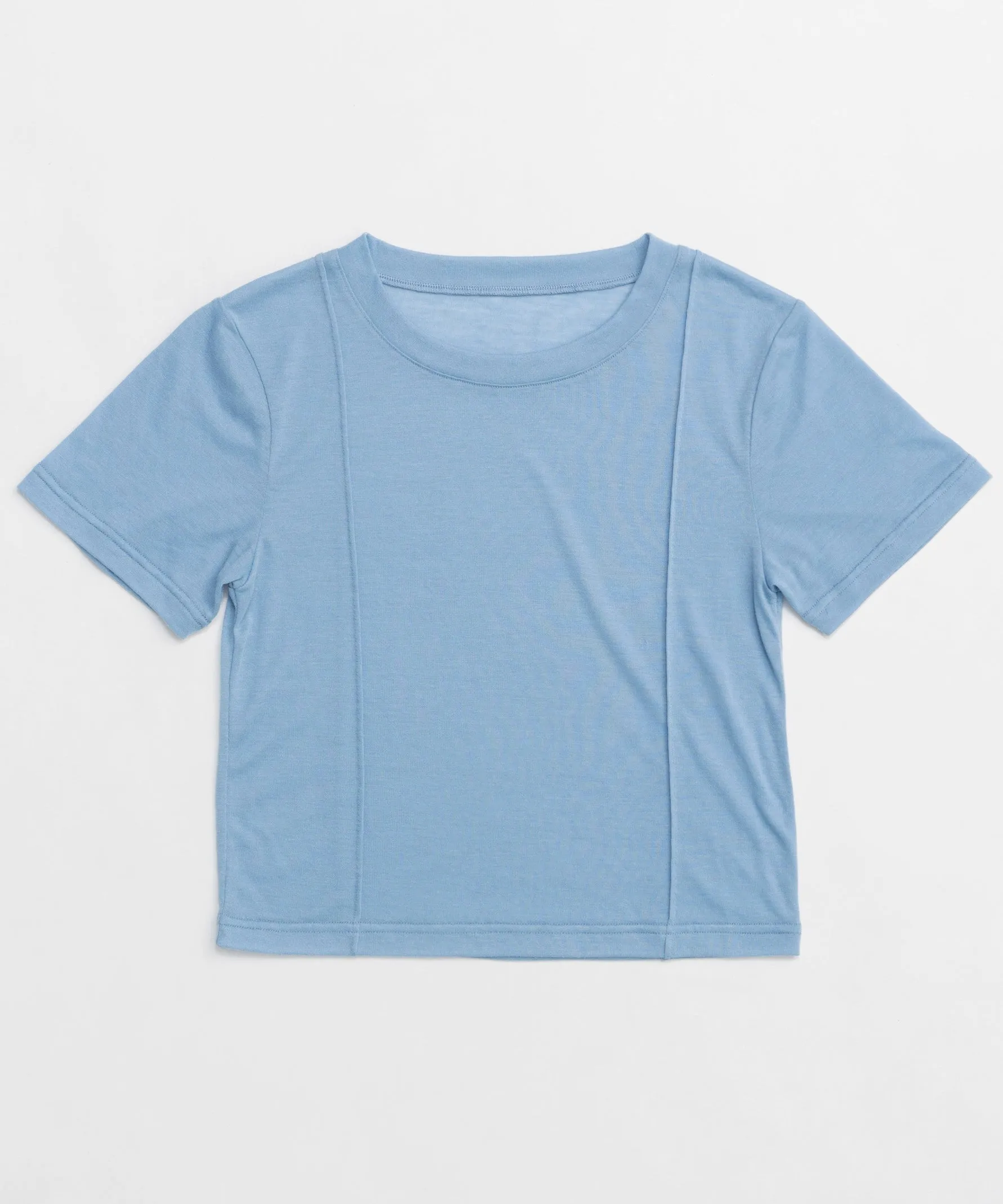 Multiway Layered Tops