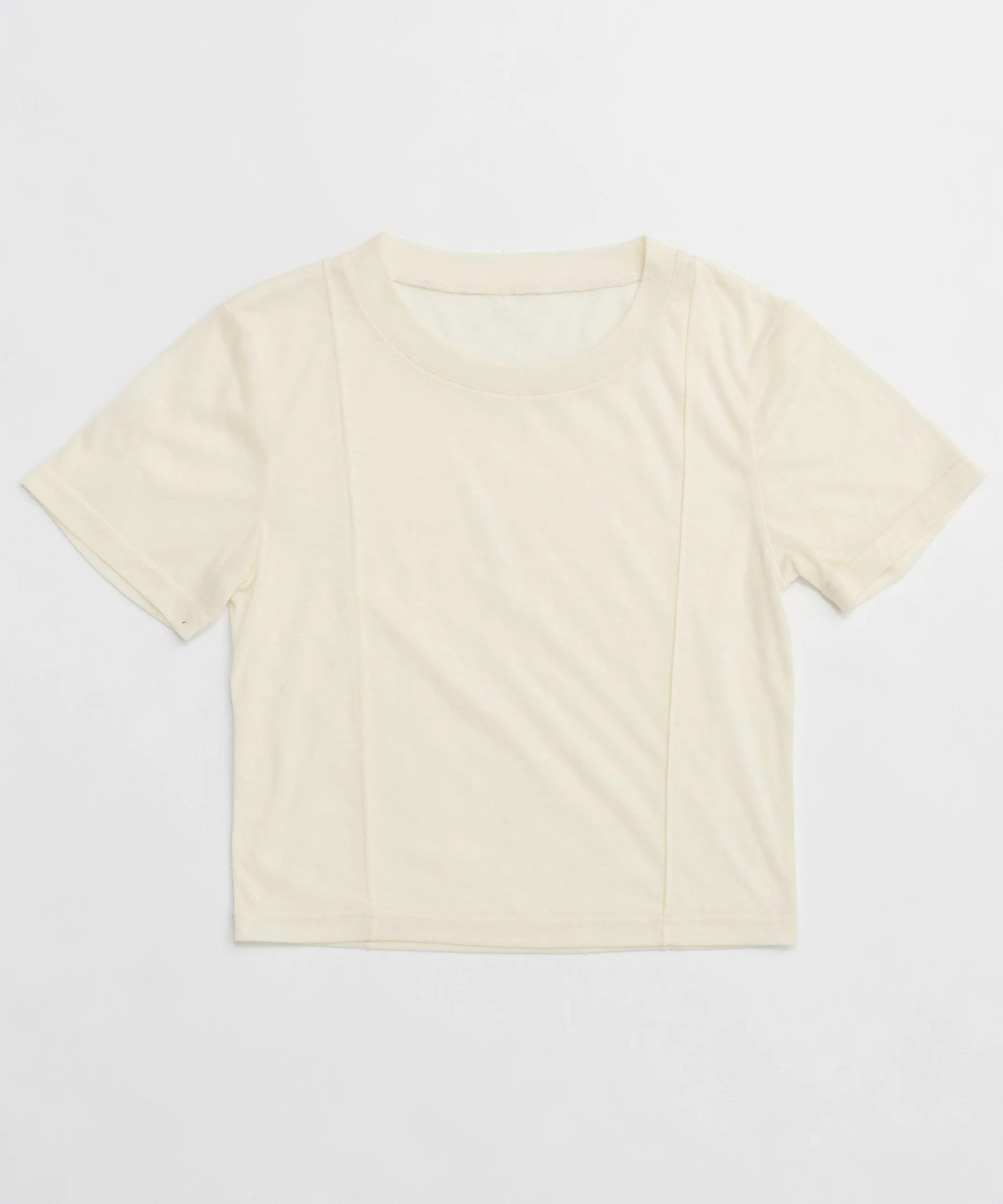 Multiway Layered Tops
