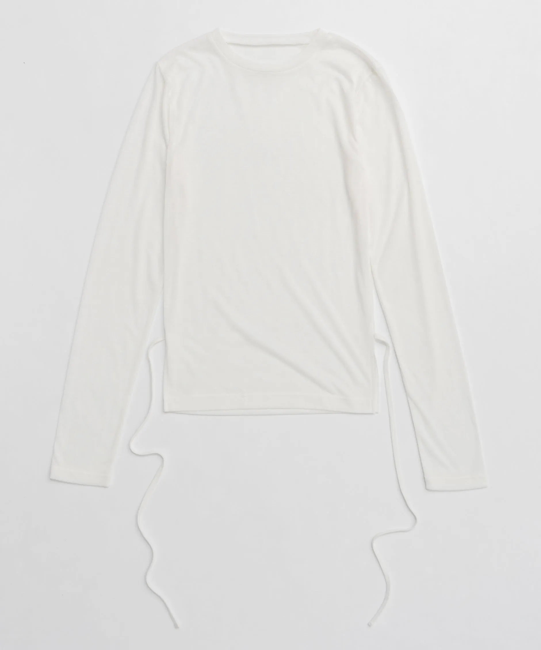 Multiway Layered Tops