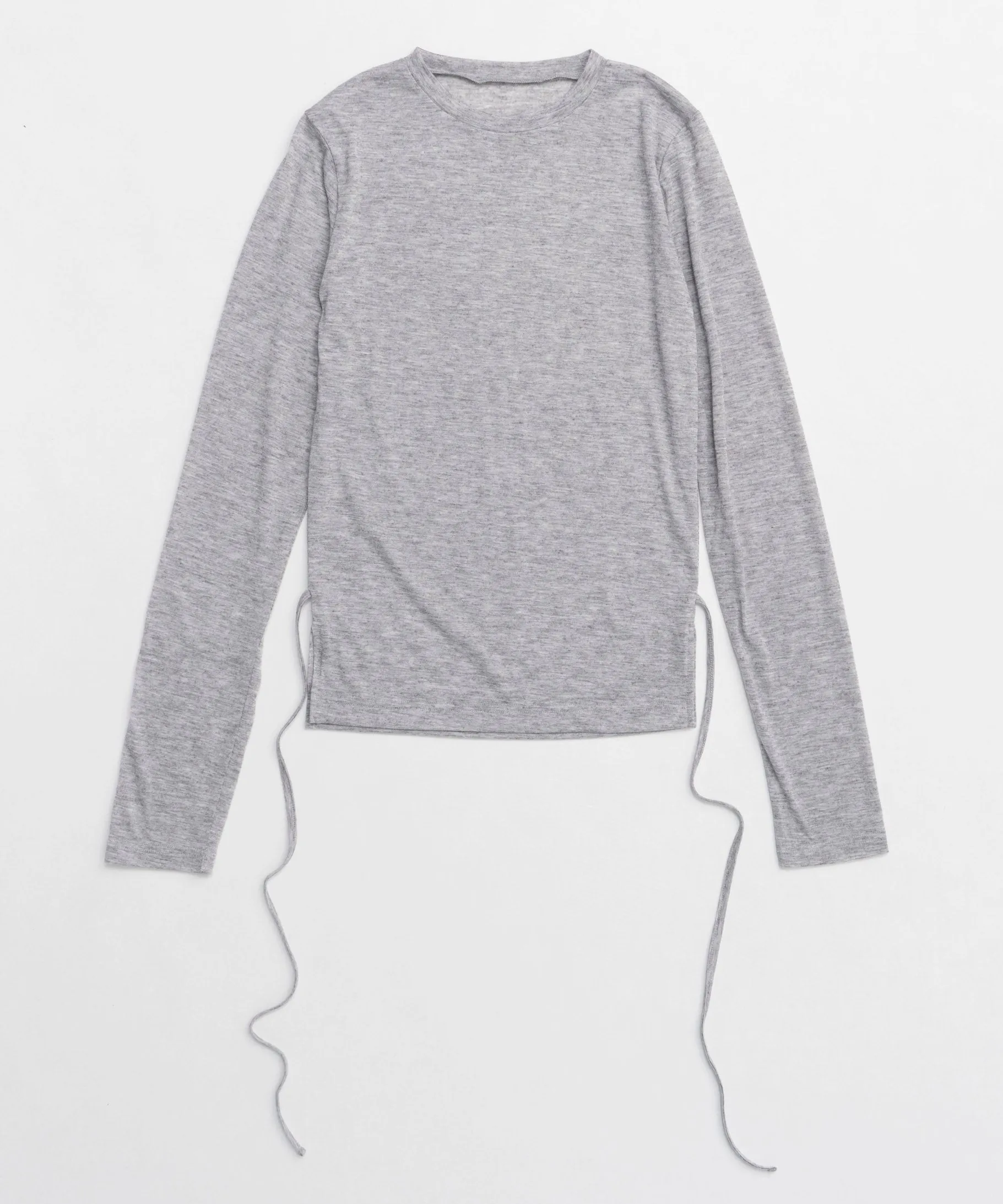 Multiway Layered Tops