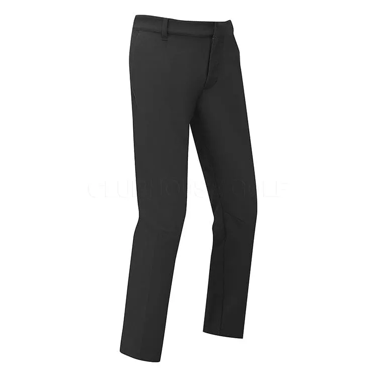Nike Dry Vapor Slim Golf Trousers