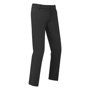 Nike Dry Vapor Slim Golf Trousers