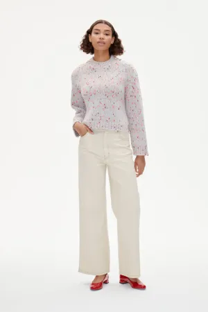Nitali Trousers