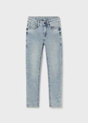Nukutavake Mayoral Slim Fit Jean 6594