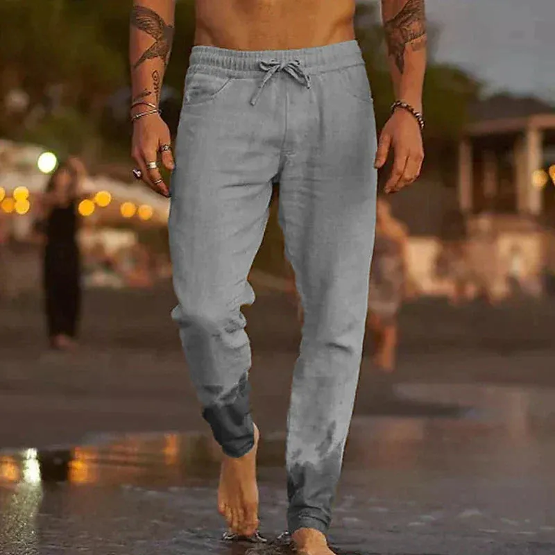 Ozan | Hose | Bequem
