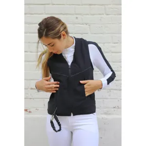 Penelope Airbag Vest Airlight 2 by Freejump
