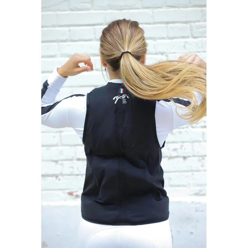 Penelope Airbag Vest Airlight 2 by Freejump