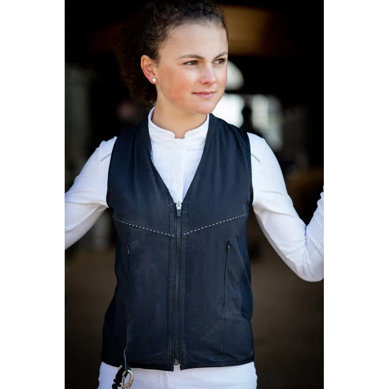 Penelope Airbag Vest Airlight 2 by Freejump