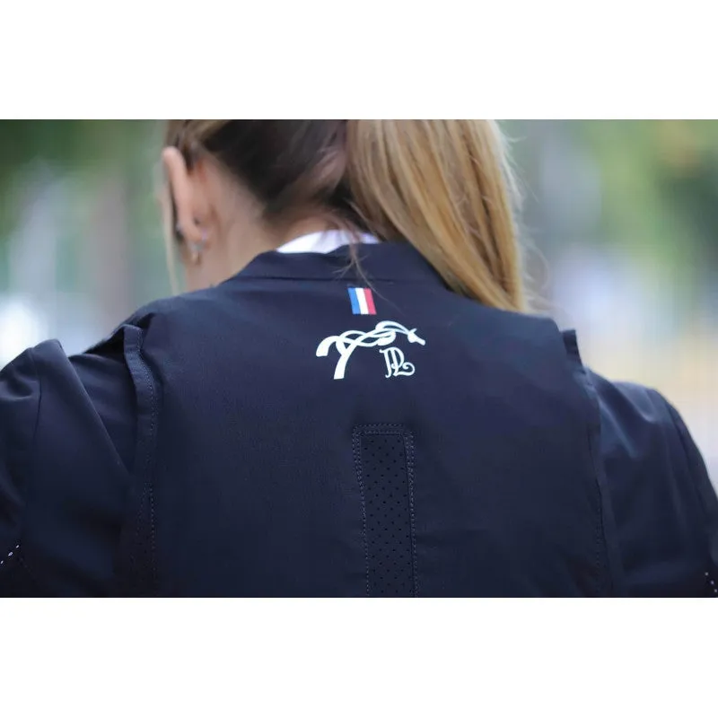 Penelope Airbag Vest Airlight 2 by Freejump