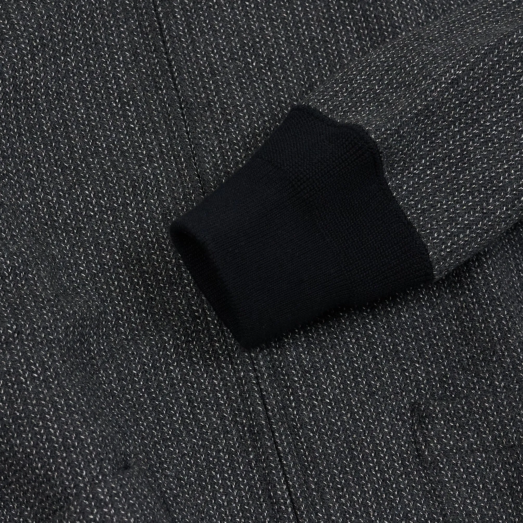 Pherrow's Browns Cardigan Jacket
