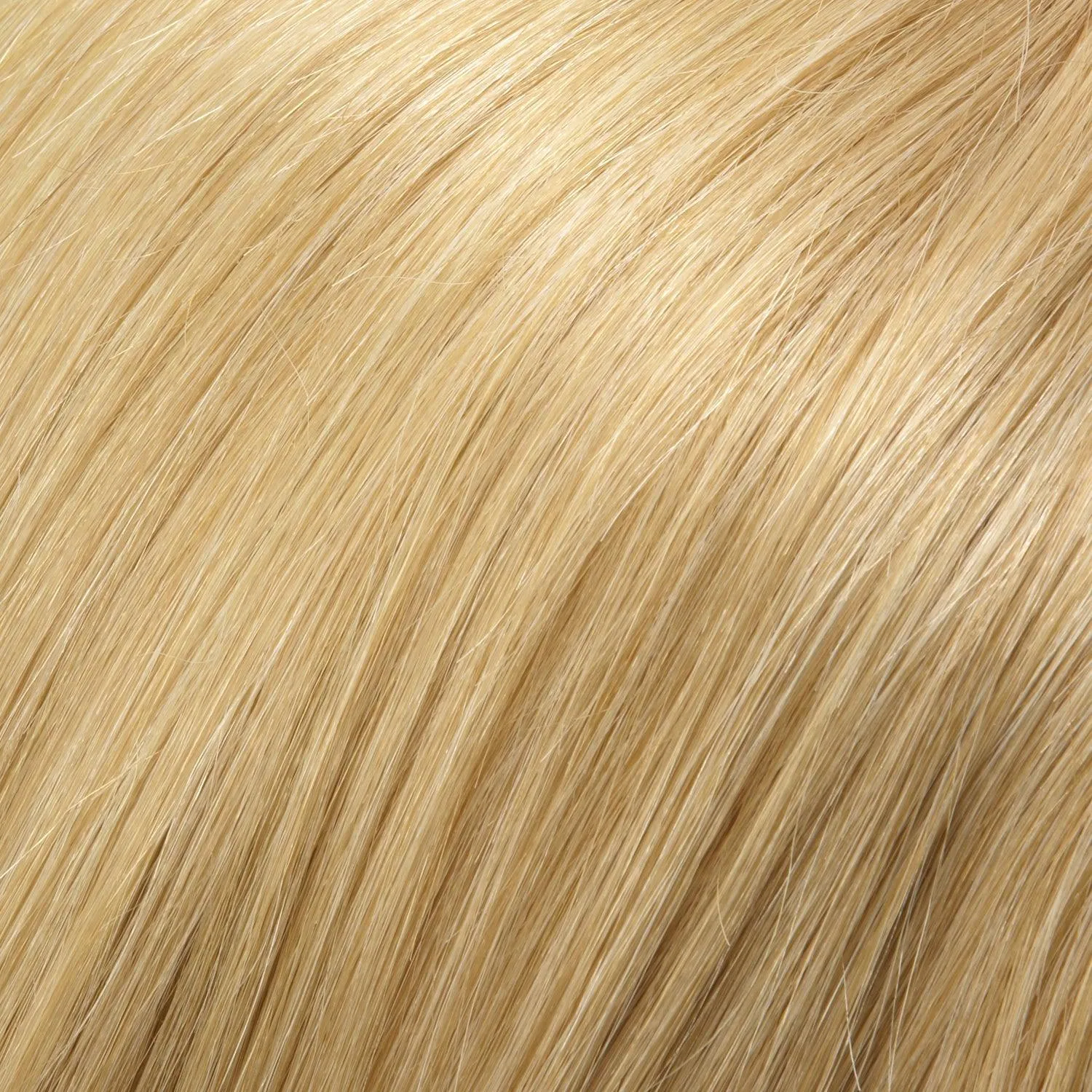 PHOENIX | JR | DOUBLE MONO HAND TIED HUMAN HAIR