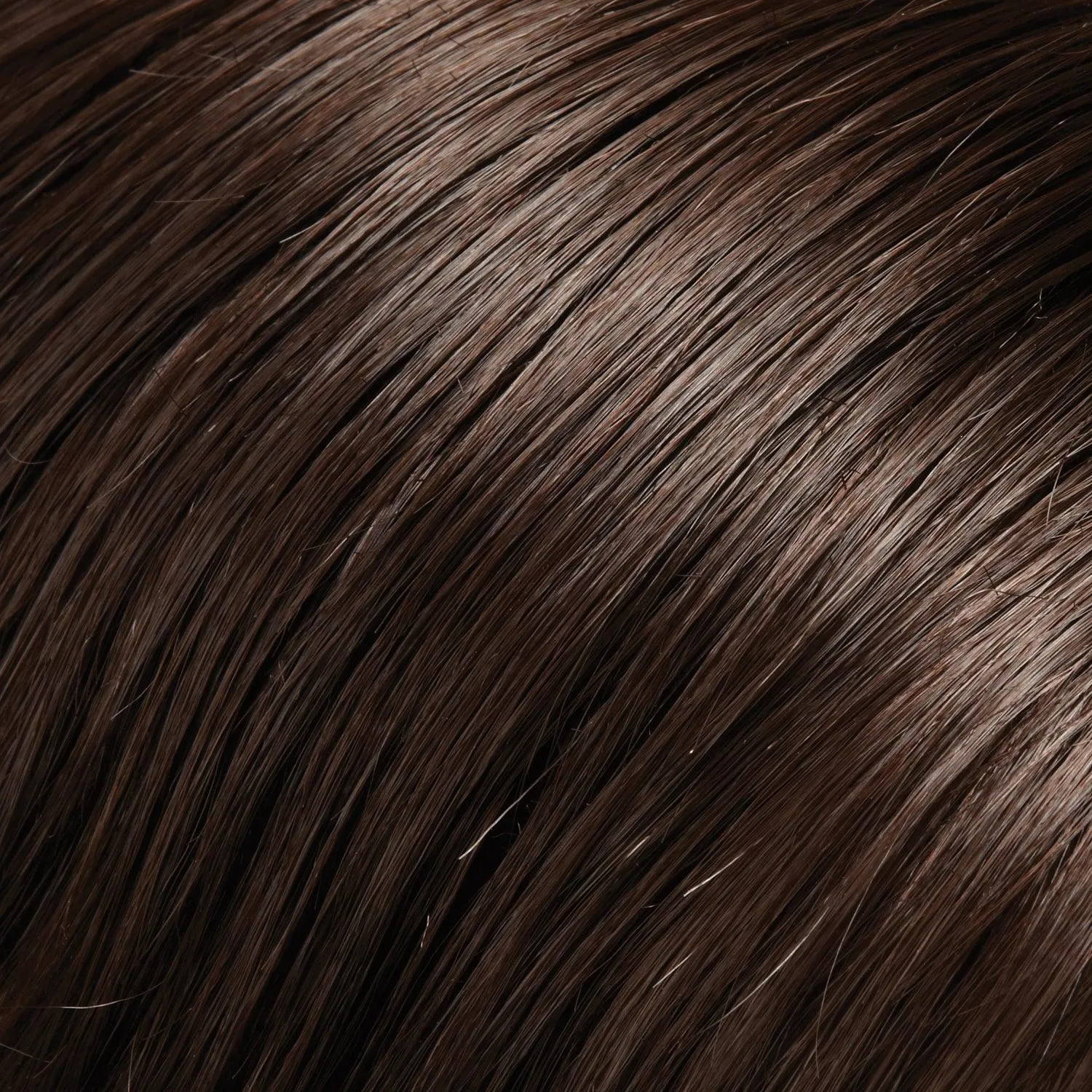 PHOENIX | JR | DOUBLE MONO HAND TIED HUMAN HAIR