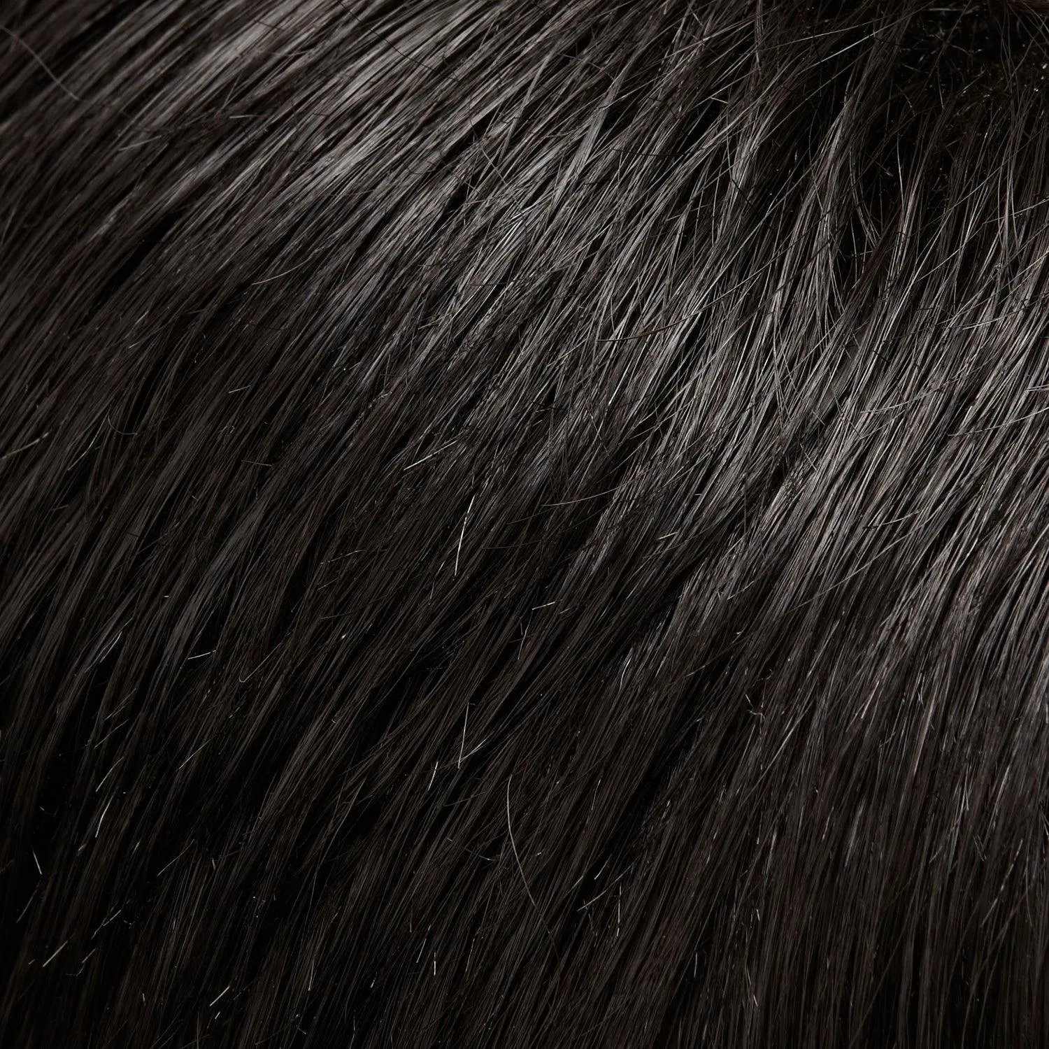 PHOENIX | JR | DOUBLE MONO HAND TIED HUMAN HAIR