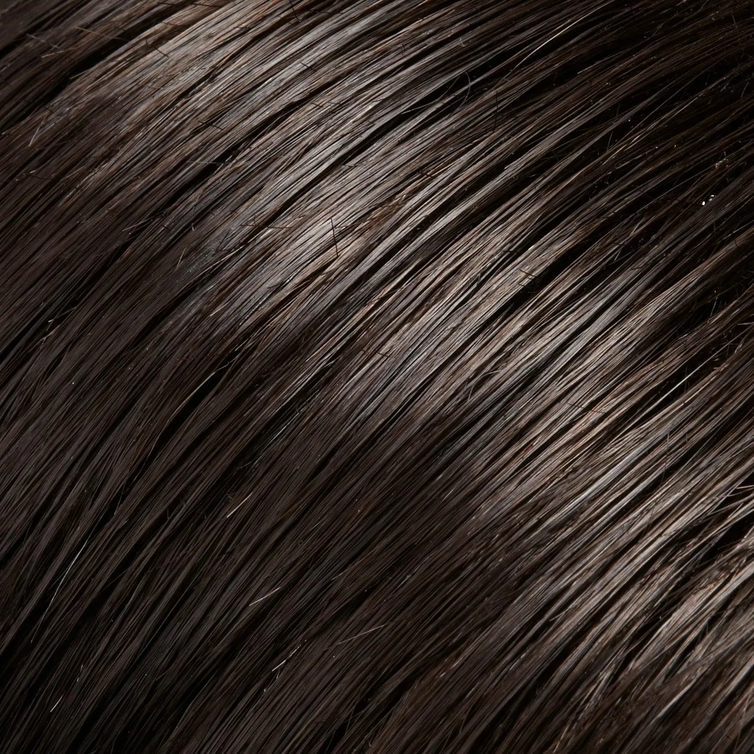 PHOENIX | JR | DOUBLE MONO HAND TIED HUMAN HAIR