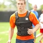 Power Systems VersaFit Vests