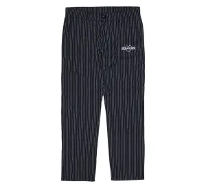PROMISE PINSTRIPE PANT
