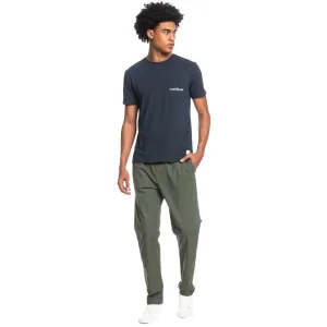Quiksilver Taxer Beach Cruiser Pant