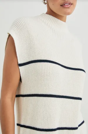 Rails Etta Top
