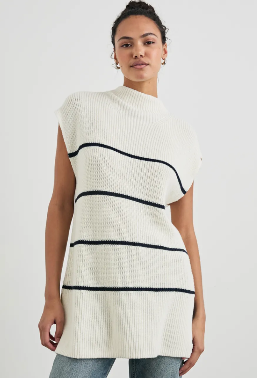 Rails Etta Top