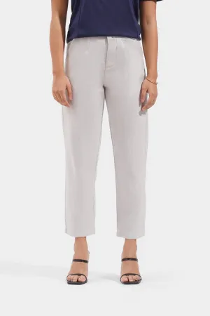 REFORME Slim Pants