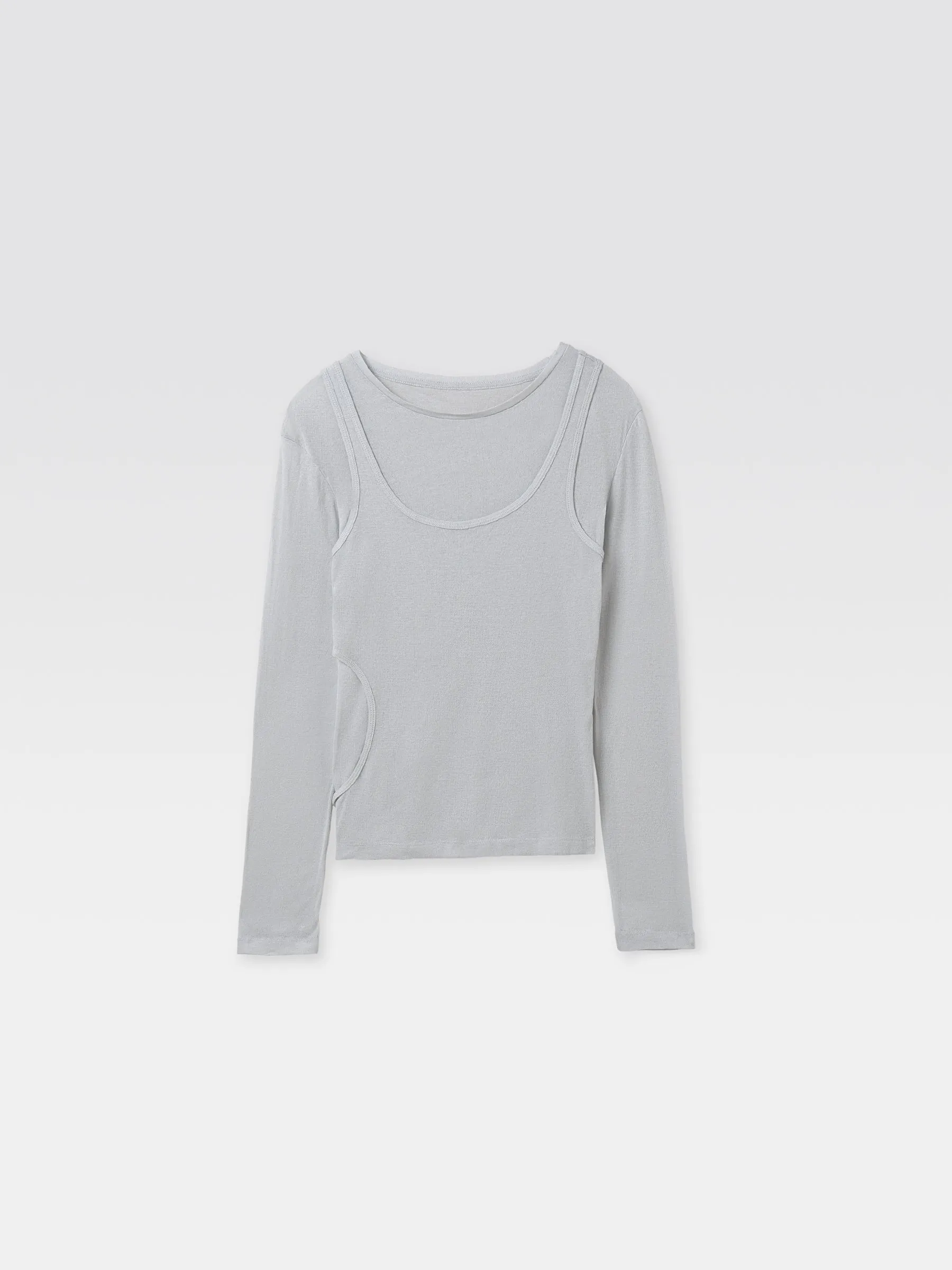 Rei T-Shirt