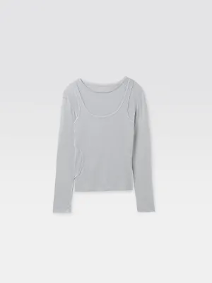 Rei T-Shirt