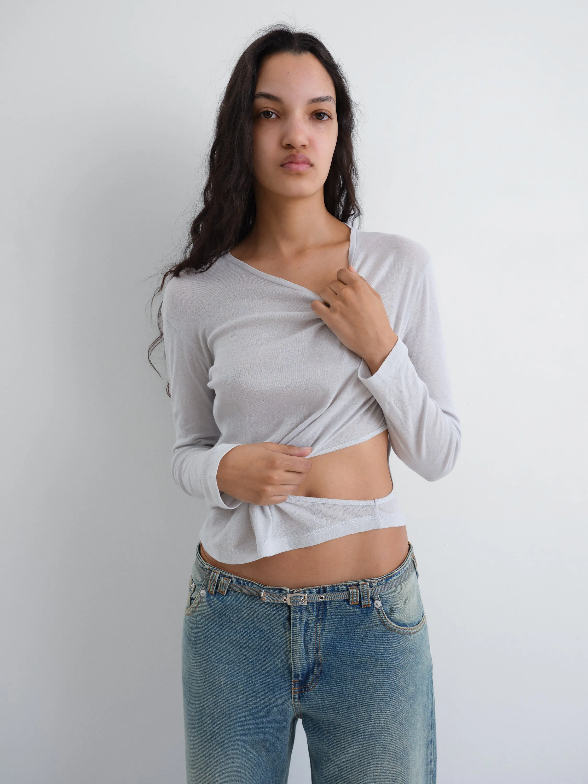 Rei T-Shirt
