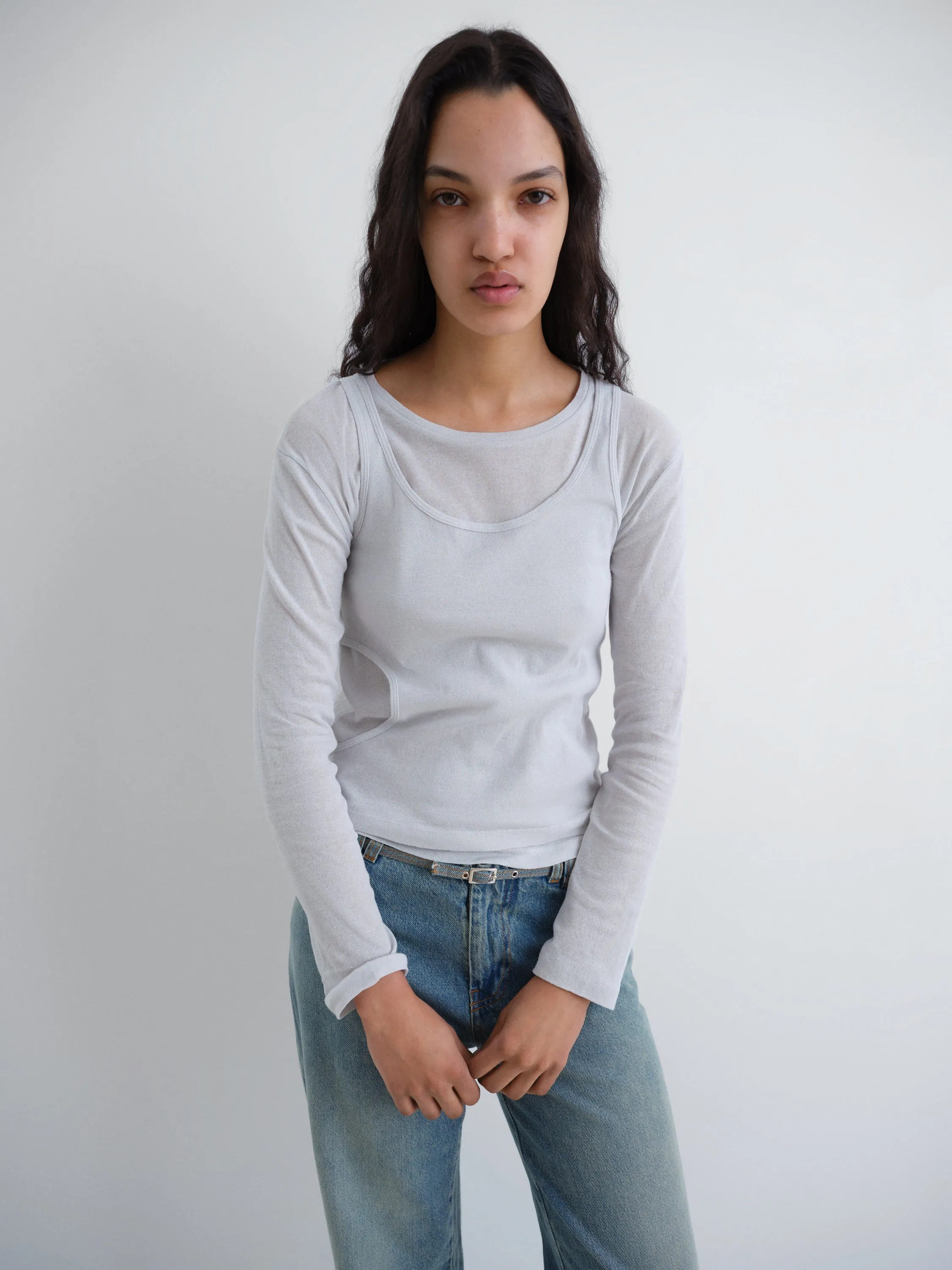 Rei T-Shirt