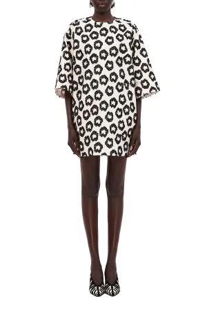 Remy Tunic
