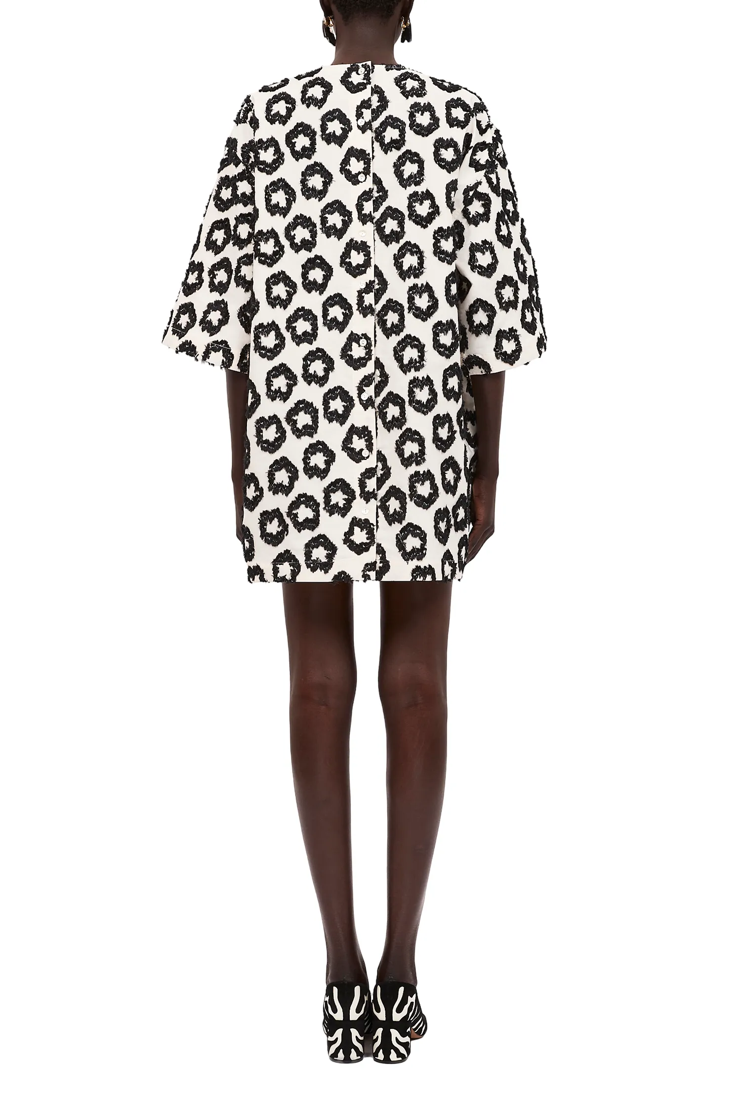 Remy Tunic