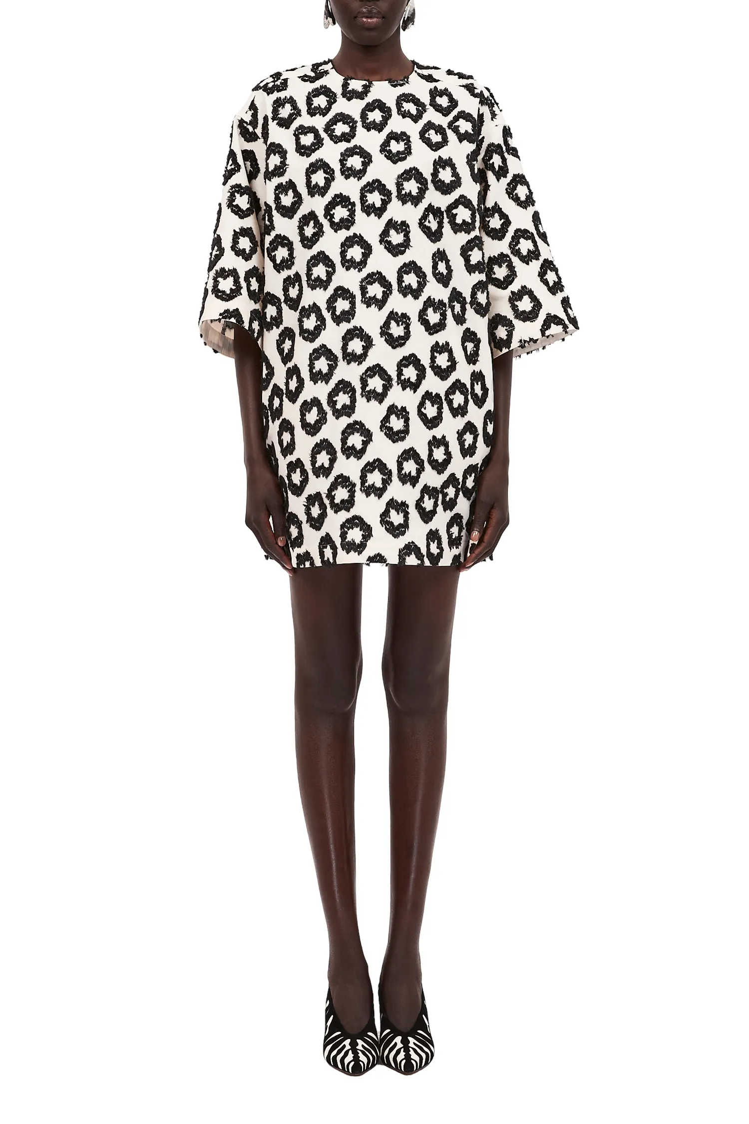 Remy Tunic
