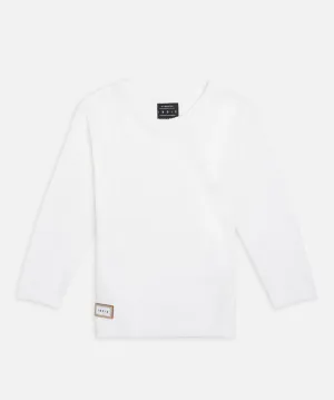 Richland Knit - Off White