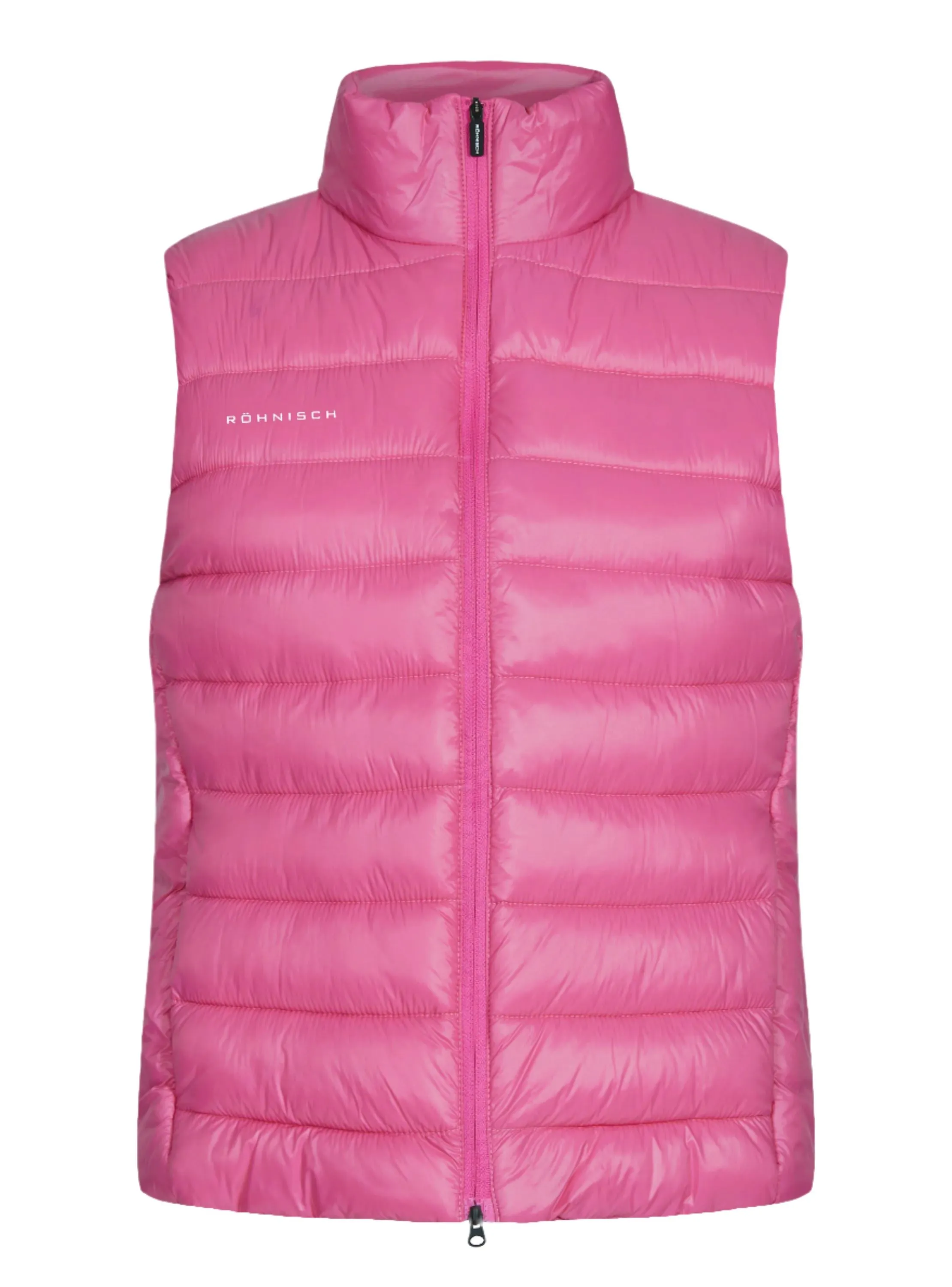 Rohnisch Airlite Padded Golf Vest
