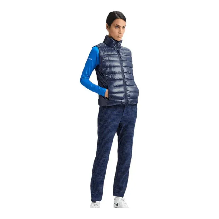 Rohnisch Airlite Padded Golf Vest