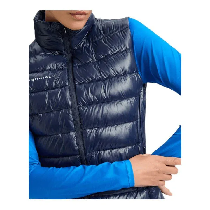 Rohnisch Airlite Padded Golf Vest