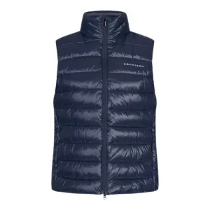 Rohnisch Airlite Padded Golf Vest
