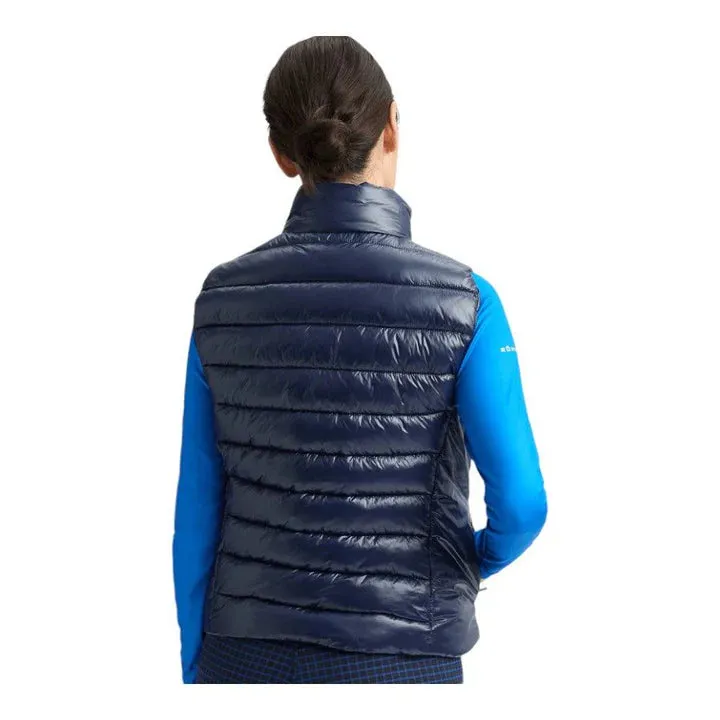 Rohnisch Airlite Padded Golf Vest