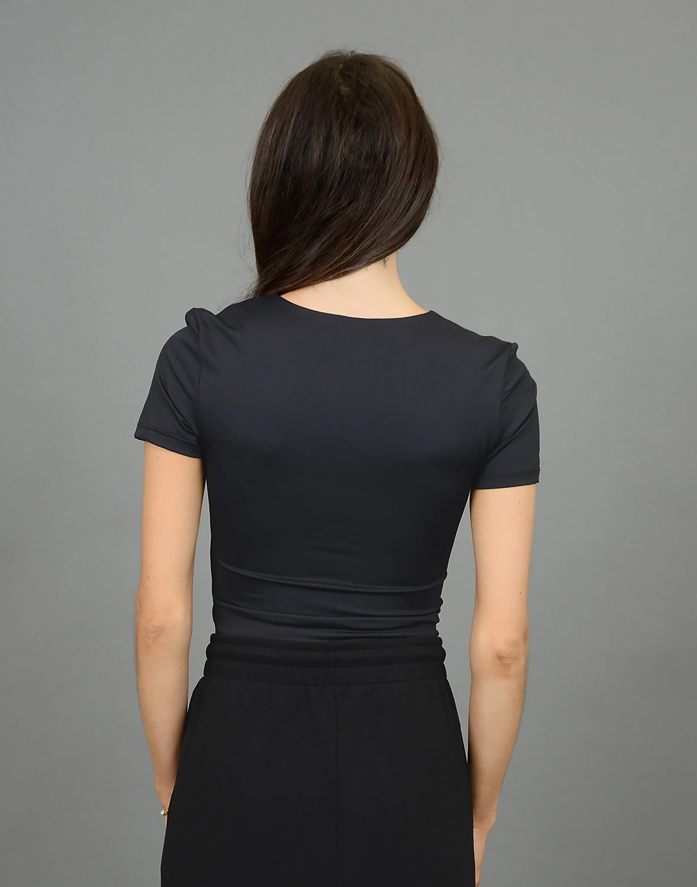 Rox Top