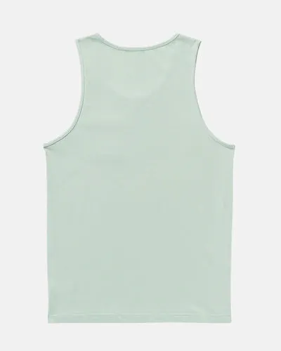 RVCA Men's PTC Pigment Tank
